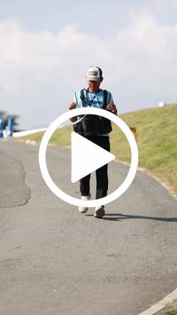 BIB:  <button type="button" onclick="openModal(27774159)" class="btn btn-primary btn-sm float-right" data-toggle="modal" data-target=".modal-high-quality">
                <i class="fa fa-download"></i> Download
                </button>